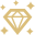 iconmonstr-diamond-9-32 iconmonstr-diamond-9-32