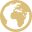 iconmonstr-globe-5-32 iconmonstr-globe-5-32