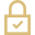 iconmonstr-lock-10-32 iconmonstr-lock-10-32