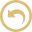 iconmonstr-undo-6-32 iconmonstr-undo-6-32
