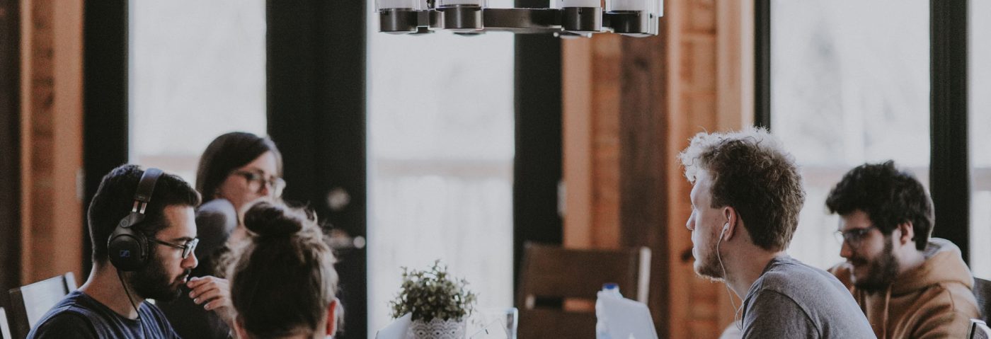 annie-spratt-hCb3lIB8L8E-unsplash annie-spratt-hCb3lIB8L8E-unsplash